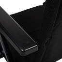 Dometic Gardina Lounger