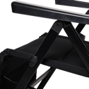 Dometic Gardina Lounger
