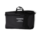 Dometic Gardina Lounger