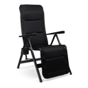 Dometic Gardina Lounger