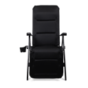 Dometic Gardina Lounger