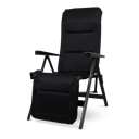 Dometic Gardina Lounger