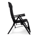 Dometic Gardina Lounger
