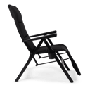 Dometic Gardina Lounger