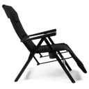 Dometic Gardina Lounger