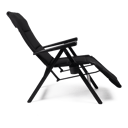 Dometic Gardina Lounger