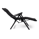 Dometic Gardina Lounger
