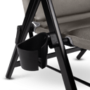 Dometic Gardina Lounger