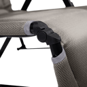 Dometic Gardina Lounger