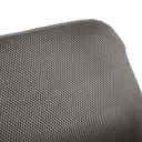 Dometic Gardina Lounger