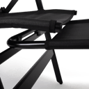 Dometic Piedemonte Footrest