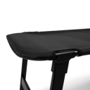 Dometic Piedemonte Footrest