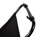 Dometic Piedemonte Footrest