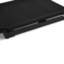 Dometic Piedemonte Footrest