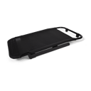 Dometic Piedemonte Footrest