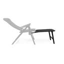 Dometic Piedemonte Footrest