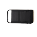 Dometic Piedemonte Footrest