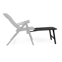 Dometic Piedemonte Footrest