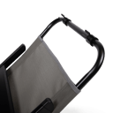 Dometic Piedemonte Footrest