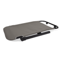 Dometic Piedemonte Footrest