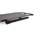 Dometic Piedemonte Footrest