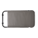 Dometic Piedemonte Footrest