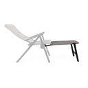 Dometic Piedemonte Footrest