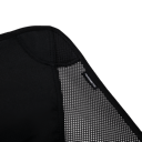 Dometic Cub Chair