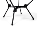 Dometic Cub Chair