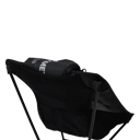 Dometic Cub Chair