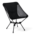 Dometic Cub Chair