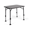 Dometic Fassa Table Large