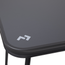 Dometic Merano Table Large