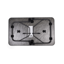 Dometic Merano Table Large