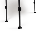 Dometic Merano Table Large