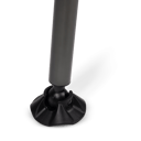 Dometic Merano Table Large