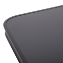 Dometic Merano Table Large