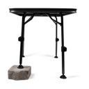 Dometic Merano Table Large