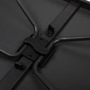 Dometic Merano Table Large