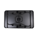 Dometic Merano Table Large