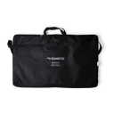 Dometic Merano Table Large