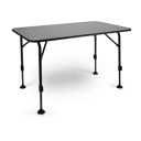 Dometic Merano Table Large