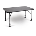 Dometic Merano Table Large
