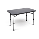 Dometic Merano Table Large