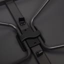 Dometic Merano Table Medium