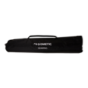 Dometic Seawing