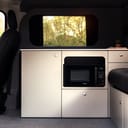 Dometic AC MWAO 240