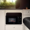 Dometic AC MWAO 240