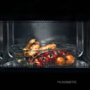Dometic AC MWAO 240