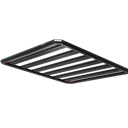 Front Runner Series Slimline 3 Tray / 1240mm(W) X 1330mm(L)